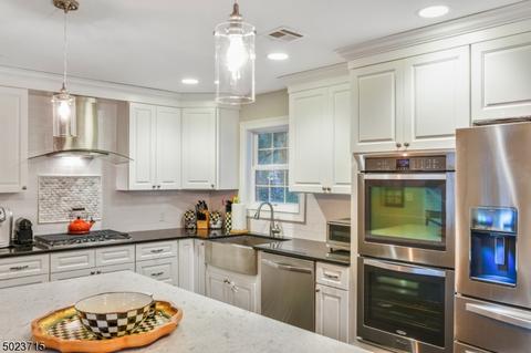 15 Cayuga Ct, Springfield, NJ 07081 photo 5