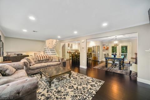 15 Cayuga Ct, Springfield, NJ 07081 photo 7