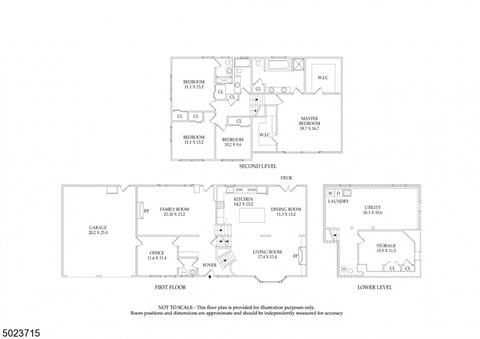 15 Cayuga Ct, Springfield, NJ 07081 photo 25