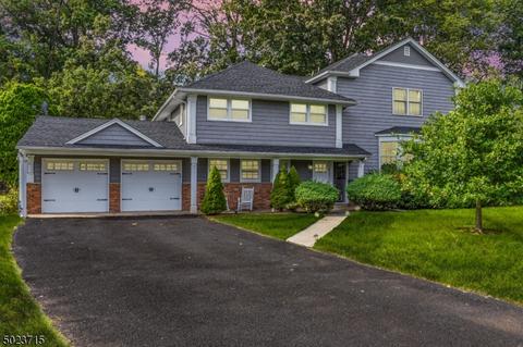 15 Cayuga Ct, Springfield, NJ 07081 photo 1