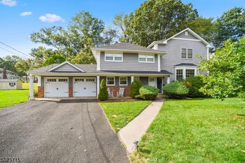 15 Cayuga Ct, Springfield, NJ 07081 photo 24
