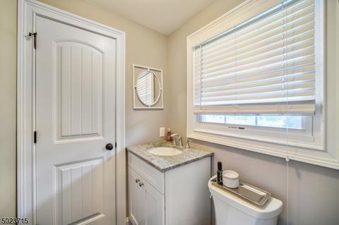 15 Cayuga Ct, Springfield, NJ 07081 photo 18