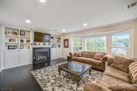 15 Cayuga Ct, Springfield, NJ 07081 photo 6