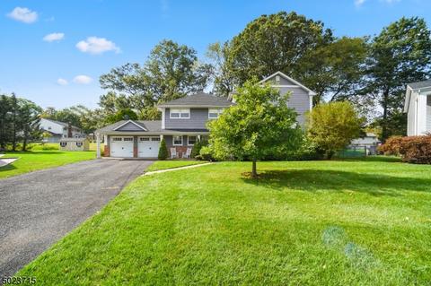 15 Cayuga Ct, Springfield, NJ 07081 photo 23