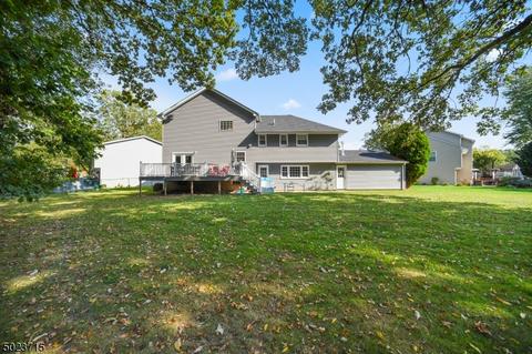 15 Cayuga Ct, Springfield, NJ 07081 photo 22