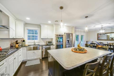 15 Cayuga Ct, Springfield, NJ 07081 photo 3