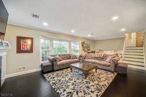 15 Cayuga Ct, Springfield, NJ 07081 photo 8