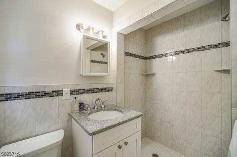 15 Cayuga Ct, Springfield, NJ 07081 photo 17