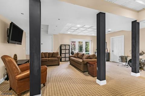 55 Lyons Pl, Basking Ridge, NJ 07920 photo 21