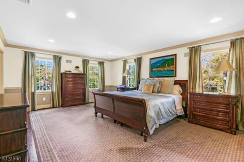 55 Lyons Pl, Basking Ridge, NJ 07920 photo 10