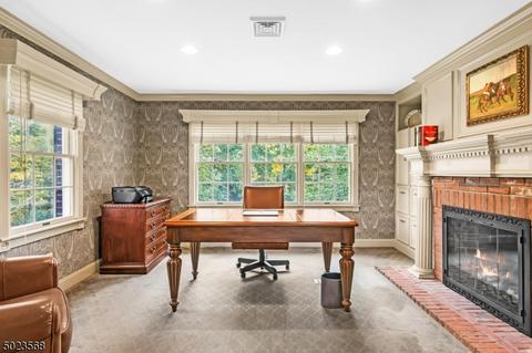 55 Lyons Pl, Basking Ridge, NJ 07920 photo 12