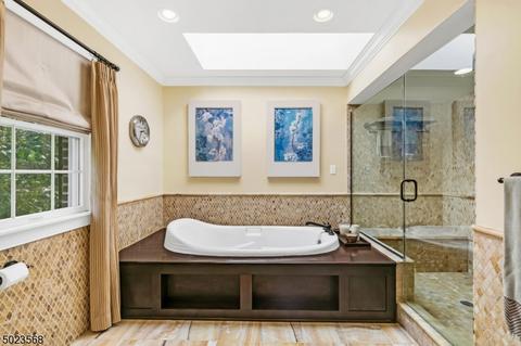 55 Lyons Pl, Basking Ridge, NJ 07920 photo 15