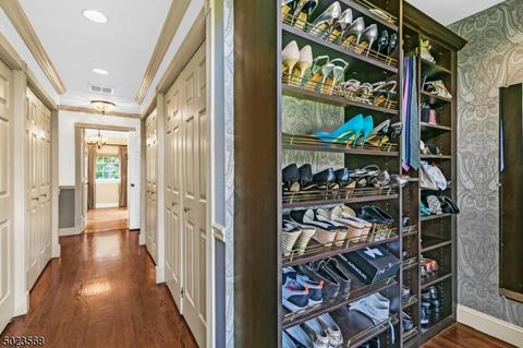55 Lyons Pl, Basking Ridge, NJ 07920 photo 13
