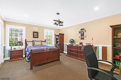 55 Lyons Pl, Basking Ridge, NJ 07920 photo 18