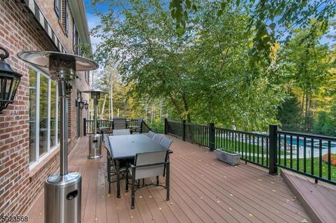 55 Lyons Pl, Basking Ridge, NJ 07920 photo 22