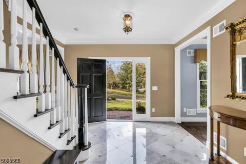 55 Lyons Pl, Basking Ridge, NJ 07920 photo 3