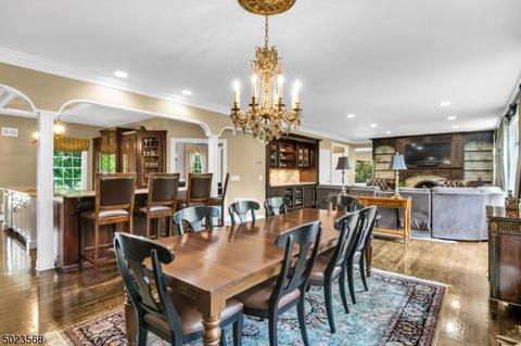 55 Lyons Pl, Basking Ridge, NJ 07920 photo 6