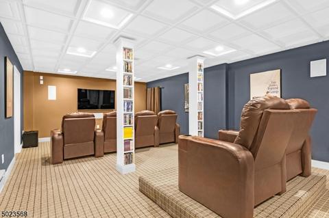 55 Lyons Pl, Basking Ridge, NJ 07920 photo 20