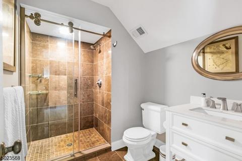 55 Lyons Pl, Basking Ridge, NJ 07920 photo 19