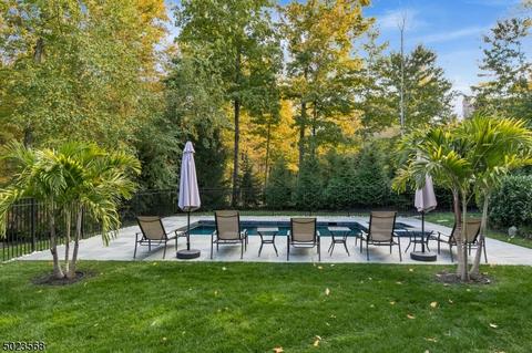 55 Lyons Pl, Basking Ridge, NJ 07920 photo 23