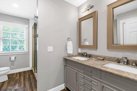 55 Lyons Pl, Basking Ridge, NJ 07920 photo 17