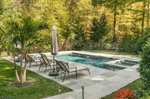 55 Lyons Pl, Basking Ridge, NJ 07920 photo 25