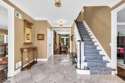 55 Lyons Pl, Basking Ridge, NJ 07920 photo 9