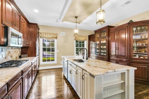 55 Lyons Pl, Basking Ridge, NJ 07920 photo 5