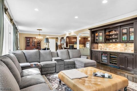 55 Lyons Pl, Basking Ridge, NJ 07920 photo 7