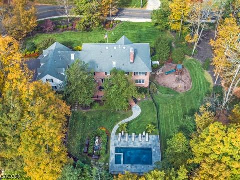55 Lyons Pl, Basking Ridge, NJ 07920 photo 1