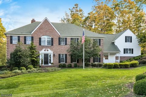 55 Lyons Pl, Basking Ridge, NJ 07920 photo 2