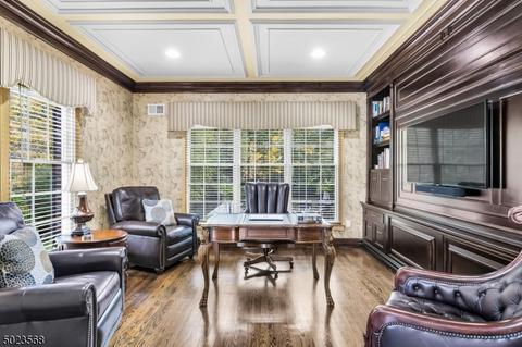 55 Lyons Pl, Basking Ridge, NJ 07920 photo 8