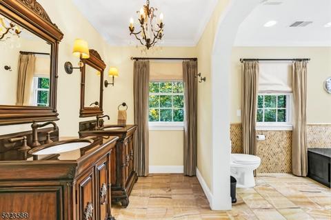 55 Lyons Pl, Basking Ridge, NJ 07920 photo 14