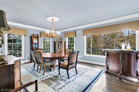 55 Lyons Pl, Basking Ridge, NJ 07920 photo 4