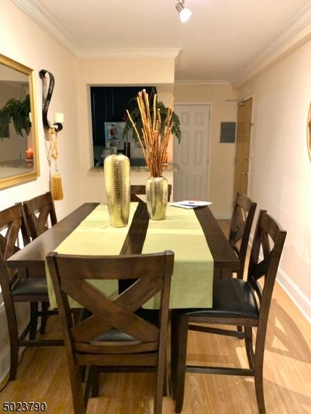 208 Anderson St N2f #N2F, Hackensack, NJ 07601 photo 3