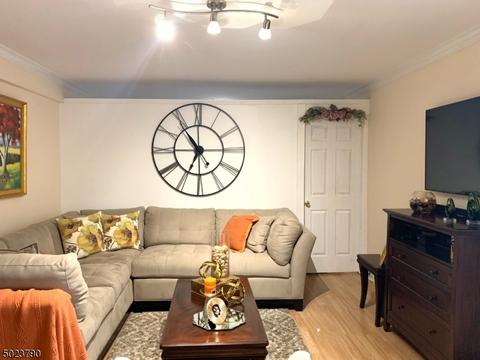 208 Anderson St N2f #N2F, Hackensack, NJ 07601 photo 2