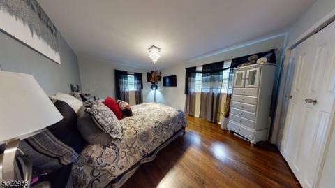 1276-82 Wald Dr, Plainfield, NJ 07062 photo 18