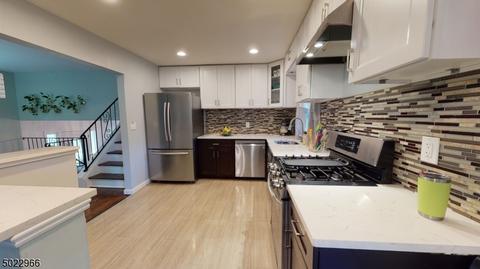1276-82 Wald Dr, Plainfield, NJ 07062 photo 12