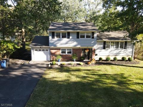 1276-82 Wald Dr, Plainfield, NJ 07062 photo 2