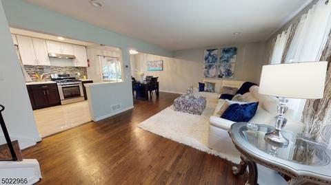 1276-82 Wald Dr, Plainfield, NJ 07062 photo 8