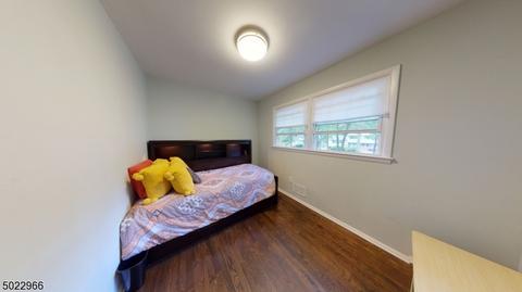 1276-82 Wald Dr, Plainfield, NJ 07062 photo 17