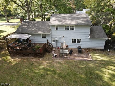 1276-82 Wald Dr, Plainfield, NJ 07062 photo 24