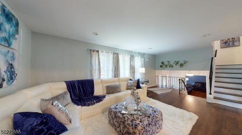 1276-82 Wald Dr, Plainfield, NJ 07062 photo 9