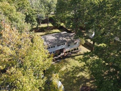 1276-82 Wald Dr, Plainfield, NJ 07062 photo 25
