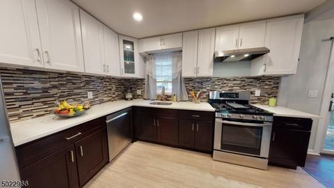 1276-82 Wald Dr, Plainfield, NJ 07062 photo 13