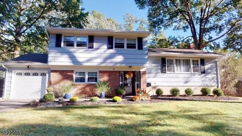 1276-82 Wald Dr, Plainfield, NJ 07062 photo 1