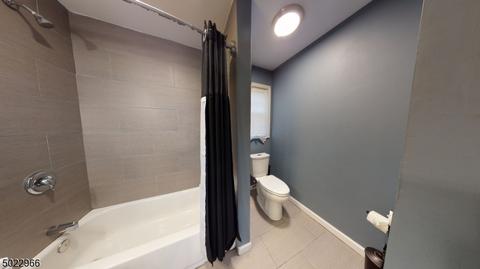 1276-82 Wald Dr, Plainfield, NJ 07062 photo 7