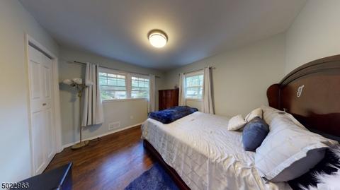 1276-82 Wald Dr, Plainfield, NJ 07062 photo 20