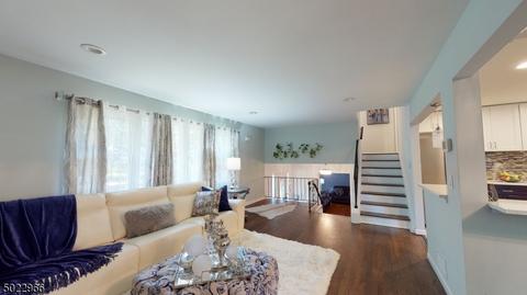 1276-82 Wald Dr, Plainfield, NJ 07062 photo 14