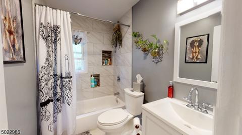 1276-82 Wald Dr, Plainfield, NJ 07062 photo 16